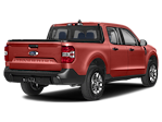 2024 Ford Maverick SuperCrew Cab FWD Pickup for sale #MA19720B - photo 2
