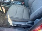 2024 Ford Maverick SuperCrew Cab FWD Pickup for sale #MA19720B - photo 9