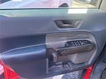 2024 Ford Maverick SuperCrew Cab FWD Pickup for sale #MA19720B - photo 10