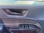 2024 Ford Maverick SuperCrew Cab FWD Pickup for sale #MA19720B - photo 11