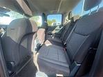 2024 Ford Maverick SuperCrew Cab FWD Pickup for sale #MA19720B - photo 12