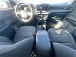 2024 Ford Maverick SuperCrew Cab FWD Pickup for sale #MA19720B - photo 13