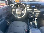 2024 Ford Maverick SuperCrew Cab FWD Pickup for sale #MA19720B - photo 14
