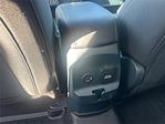 2024 Ford Maverick SuperCrew Cab FWD Pickup for sale #MA19720B - photo 15