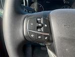 2024 Ford Maverick SuperCrew Cab FWD Pickup for sale #MA19720B - photo 16