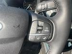 2024 Ford Maverick SuperCrew Cab FWD Pickup for sale #MA19720B - photo 17