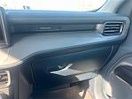 2024 Ford Maverick SuperCrew Cab FWD Pickup for sale #MA19720B - photo 20