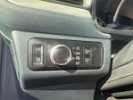 2024 Ford Maverick SuperCrew Cab FWD Pickup for sale #MA19720B - photo 21