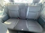 2024 Ford Maverick SuperCrew Cab FWD Pickup for sale #MA19720B - photo 22