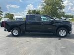 2021 Chevrolet Silverado 1500 Crew Cab 4x4 Pickup for sale #MA19722A - photo 3