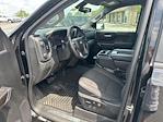 2021 Chevrolet Silverado 1500 Crew Cab 4x4 Pickup for sale #MA19722A - photo 6