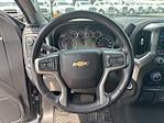 2021 Chevrolet Silverado 1500 Crew Cab 4x4 Pickup for sale #MA19722A - photo 7