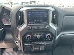 2021 Chevrolet Silverado 1500 Crew Cab 4x4 Pickup for sale #MA19722A - photo 8
