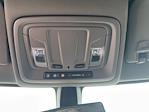 2021 Chevrolet Silverado 1500 Crew Cab 4x4 Pickup for sale #MA19722A - photo 9