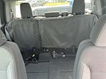 2021 Chevrolet Silverado 1500 Crew Cab 4x4 Pickup for sale #MA19722A - photo 10