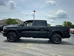 New 2025 Ram 1500 Rebel Crew Cab 4x4 Pickup for sale #MA19726 - photo 5