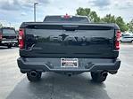 New 2025 Ram 1500 Rebel Crew Cab 4x4 Pickup for sale #MA19726 - photo 7