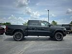 New 2025 Ram 1500 Rebel Crew Cab 4x4 Pickup for sale #MA19726 - photo 9