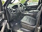 New 2025 Ram 1500 Rebel Crew Cab 4x4 Pickup for sale #MA19726 - photo 10