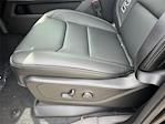 New 2025 Ram 1500 Rebel Crew Cab 4x4 Pickup for sale #MA19726 - photo 11