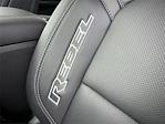New 2025 Ram 1500 Rebel Crew Cab 4x4 Pickup for sale #MA19726 - photo 12