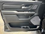New 2025 Ram 1500 Rebel Crew Cab 4x4 Pickup for sale #MA19726 - photo 13