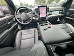 New 2025 Ram 1500 Rebel Crew Cab 4x4 Pickup for sale #MA19726 - photo 17