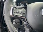New 2025 Ram 1500 Rebel Crew Cab 4x4 Pickup for sale #MA19726 - photo 20