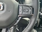 New 2025 Ram 1500 Rebel Crew Cab 4x4 Pickup for sale #MA19726 - photo 21