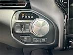 New 2025 Ram 1500 Rebel Crew Cab 4x4 Pickup for sale #MA19726 - photo 23