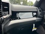 New 2025 Ram 1500 Rebel Crew Cab 4x4 Pickup for sale #MA19726 - photo 24