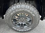 New 2025 Ram 1500 Rebel Crew Cab 4x4 Pickup for sale #MA19726 - photo 25