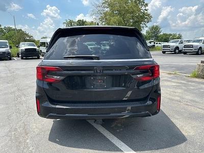 2025 Honda Odyssey FWD Minivan for sale #MA19727A - photo 2