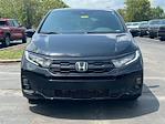2025 Honda Odyssey FWD Minivan for sale #MA19727A - photo 3