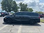 2025 Honda Odyssey FWD Minivan for sale #MA19727A - photo 5
