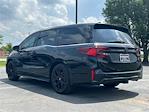 2025 Honda Odyssey FWD Minivan for sale #MA19727A - photo 6