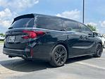 2025 Honda Odyssey FWD Minivan for sale #MA19727A - photo 2