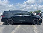 2025 Honda Odyssey FWD Minivan for sale #MA19727A - photo 8