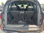2025 Honda Odyssey FWD Minivan for sale #MA19727A - photo 9