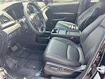 2025 Honda Odyssey FWD Minivan for sale #MA19727A - photo 11