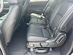 2025 Honda Odyssey FWD Minivan for sale #MA19727A - photo 12