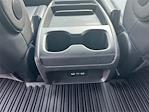 2025 Honda Odyssey FWD Minivan for sale #MA19727A - photo 13