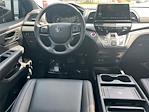 2025 Honda Odyssey FWD Minivan for sale #MA19727A - photo 14