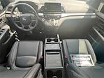 2025 Honda Odyssey FWD Minivan for sale #MA19727A - photo 15