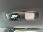 2025 Honda Odyssey FWD Minivan for sale #MA19727A - photo 16