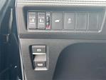 2025 Honda Odyssey FWD Minivan for sale #MA19727A - photo 18