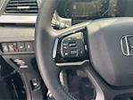 2025 Honda Odyssey FWD Minivan for sale #MA19727A - photo 19