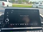2025 Honda Odyssey FWD Minivan for sale #MA19727A - photo 22