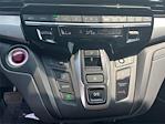 2025 Honda Odyssey FWD Minivan for sale #MA19727A - photo 23