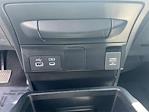 2025 Honda Odyssey FWD Minivan for sale #MA19727A - photo 24